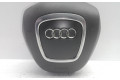 Подушка безопасности водителя 8K0880201C Audi A4 Allroad
