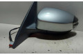 Зеркало электрическое        Ford S-MAX  2006 - 2015 года   