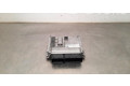 Блок управления двигателя 04L907445E Audi Q2 -