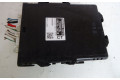 Блок управления коробкой передач 8953576010 Lexus CT 200H