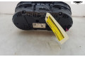 Панель приборов 5E0920750, 5E0920750   Skoda Octavia Mk3 (5E)       