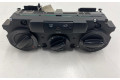 Блок управления климат-контролем 1K0820047HB, 1K0820047HB Volkswagen Touran I