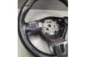 Volant Volkswagen PASSAT B7 2012 3C8419091BF, 0060017445