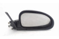 Зеркало электрическое правое Hyundai Coupe