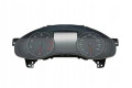 Панель приборов 4G8920900K   Audi A6 C7       