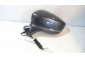 Zpětné zrcátko Mazda 2 2017