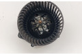 Вентилятор печки 3422645 Mini Paceman (R61)