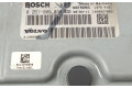 Блок управления двигателя 0261209038   Volvo V50