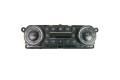 Блок управления климат-контролем A2518209989, A2518203989   Mercedes-Benz R W251
