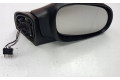 Зеркало электрическое        Mercedes-Benz A W168  1997 - 2004 года   