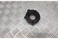 Подрулевой шлейф SRS 1J0959653B Skoda Fabia Mk1 (6Y)