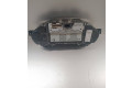 Панель приборов 4G8920983C, 0263672157 Audi A6 S6 C7 4G