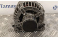 Генератор 06F903023F, 0124525091   Seat Ibiza IV (6J,6P)      