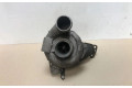 Turbodmychadlo Турбина A6420900280, A6420900280 Mercedes-Benz E W213 OM654.920