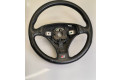 Руль Audi A6 S6 C5 4B 1997 - 2005 года 4B0419091BG, 4B0880201G