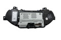 Панель приборов 4G8920982K, 0263672119   Audi A6 C7       
