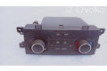 Блок управления климат-контролем 96436272   Chevrolet Captiva