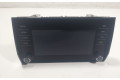Дисплей    565919605BIZY, 565919605B   Skoda Karoq