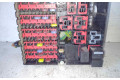 Блок предохранителей 1355851   Ford Transit -  Tourneo Connect    