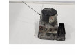 Jednotka ABS 06.2102-1533.4 Peugeot 4007 2007