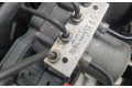 Блок АБС 6C0614517R Skoda Fabia Mk3 (NJ) 2015 - 2021 года