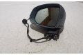 Зеркало электрическое        Volvo XC90  2014 -  года   