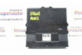 Řídící jednotka 8968102030 Toyota Auris 150 2014