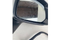 Зеркало электрическое Volvo XC90 2014 - года