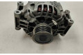 Генератор 06D903016A Audi A4 Allroad