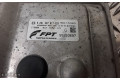 Блок управления двигателя 0261s07817, 55253697   Fiat 500L