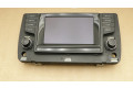 Дисплей 5G0919605, 5G0919605 Volkswagen Golf VII