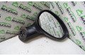 Зеркало (механическое) Fiat Grande Punto - года