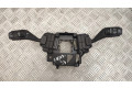 Подрулевой переключатель 3M5T6475AE, 4M5T13N064FH   Ford Focus