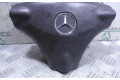 Подушка безопасности двери 1684600298   Mercedes-Benz A W168
