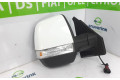Zpětné zrcátko Fiat Doblo 2021 735668169, 735668169