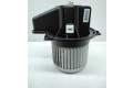 Вентилятор печки    TP116250-9050, TP116250-9050   Lancia Ypsilon