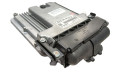 Блок управления двигателя 3G997058LX, 03G906016LQ   Audi A4 Allroad