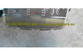 Панель приборов 80210-32020 SsangYong Actyon