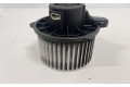 Вентилятор печки    971121C000, 97112-1C000   Hyundai Getz