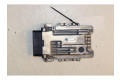Блок управления    Jeep Renegade