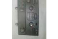 Блок управления климат-контролем 9496811   Volvo S80