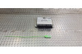 Блок управления двигателем Блок управления 8N0906018Q, 0261206439   Audi TT Mk1