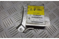 Блок подушек безопасности 89170-0H040   Citroen C1