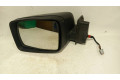 Zpětné zrcátko Land Rover Range Rover Sport L320 2008 3003337