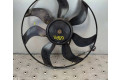 Вентилятор радиатора     3136613450    Mercedes-Benz CLA C117 X117 W117 