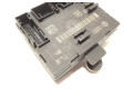 Блок управления дверью 8T0959792G Audi A4 Allroad