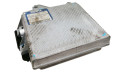 Блок управления двигателя 9627453880, XUDLC01 Citroen Xantia
