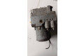 Jednotka ABS 0265216003 Peugeot 406 2001