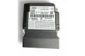 Блок подушек безопасности 4H0959655C, 0285010856 Audi A7 S7 4G