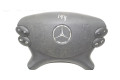 Подушка безопасности водителя 2304600398, A2304600398   Mercedes-Benz SL R230
